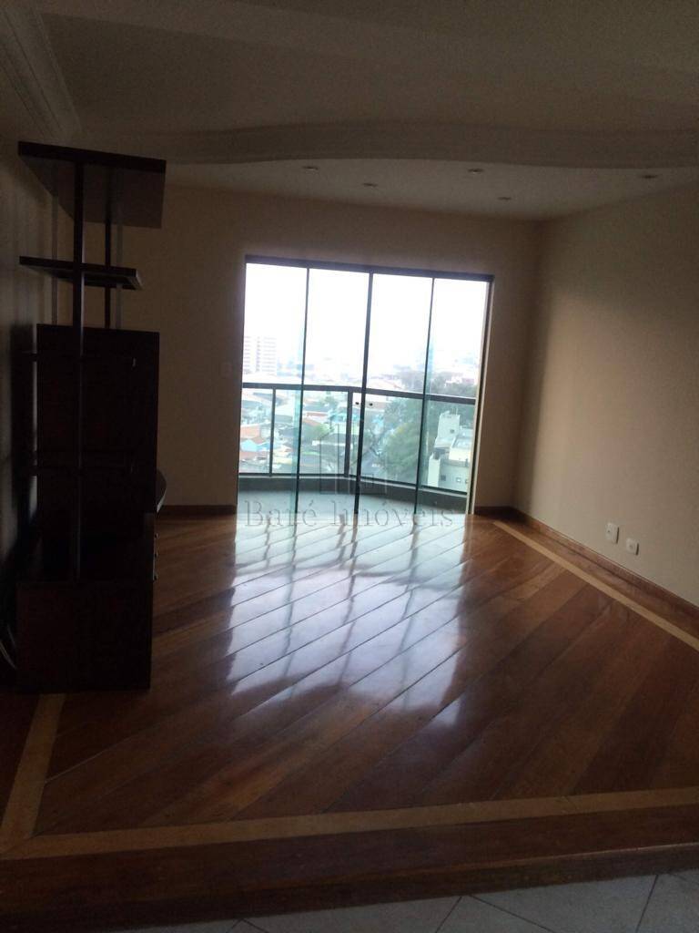 Apartamento, 3 quartos - Foto 15