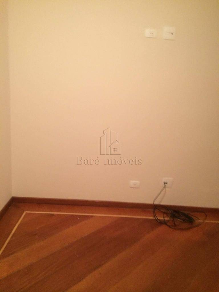 Apartamento, 3 quartos - Foto 2