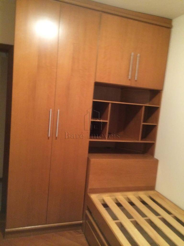 Apartamento, 3 quartos - Foto 6