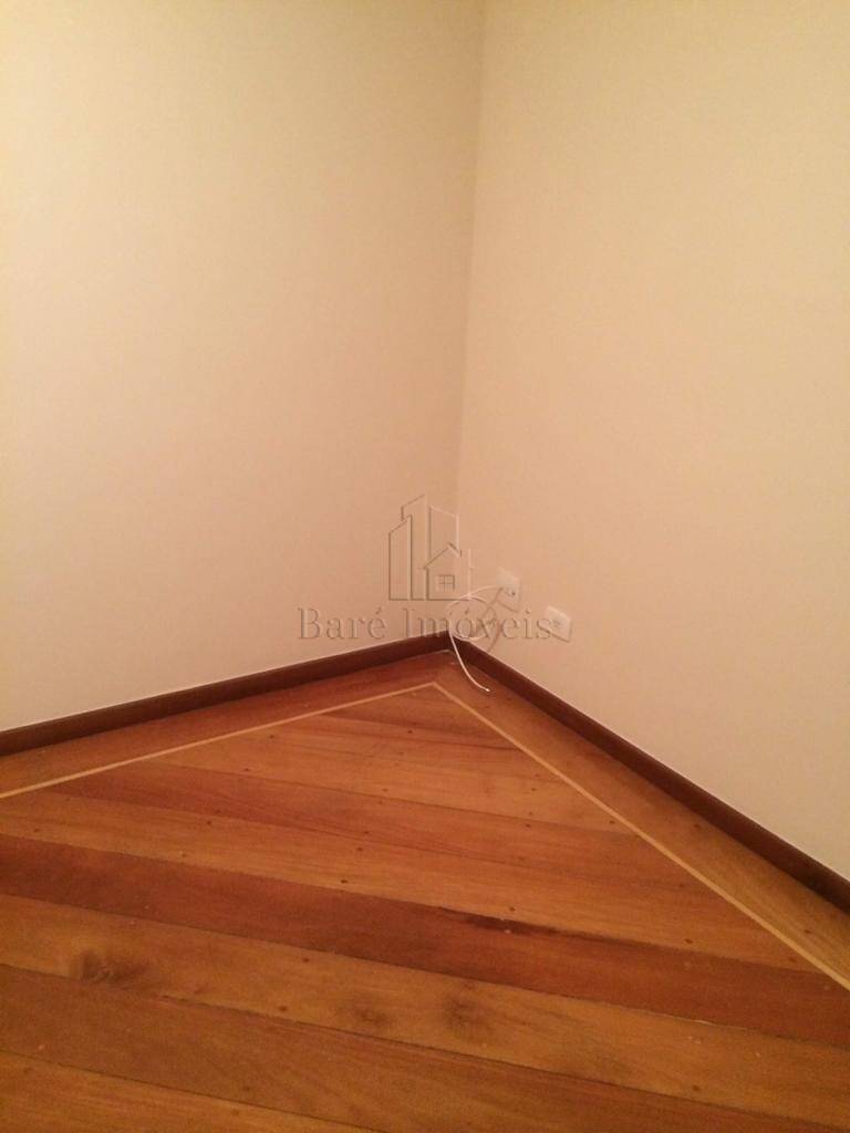 Apartamento, 3 quartos - Foto 3
