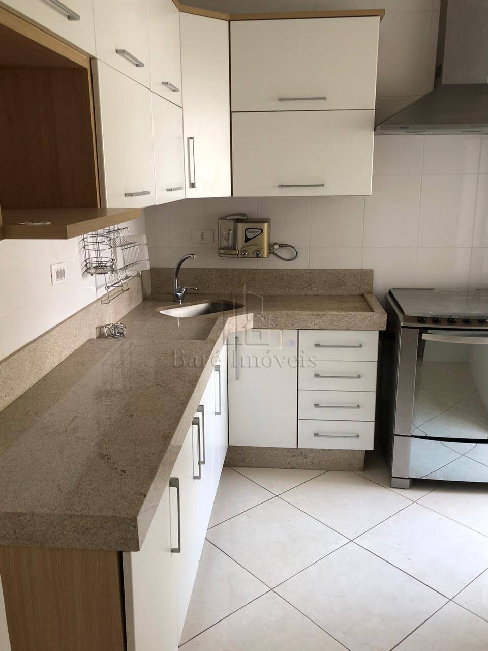 Apartamento, 2 quartos, 70 m² - Foto 17