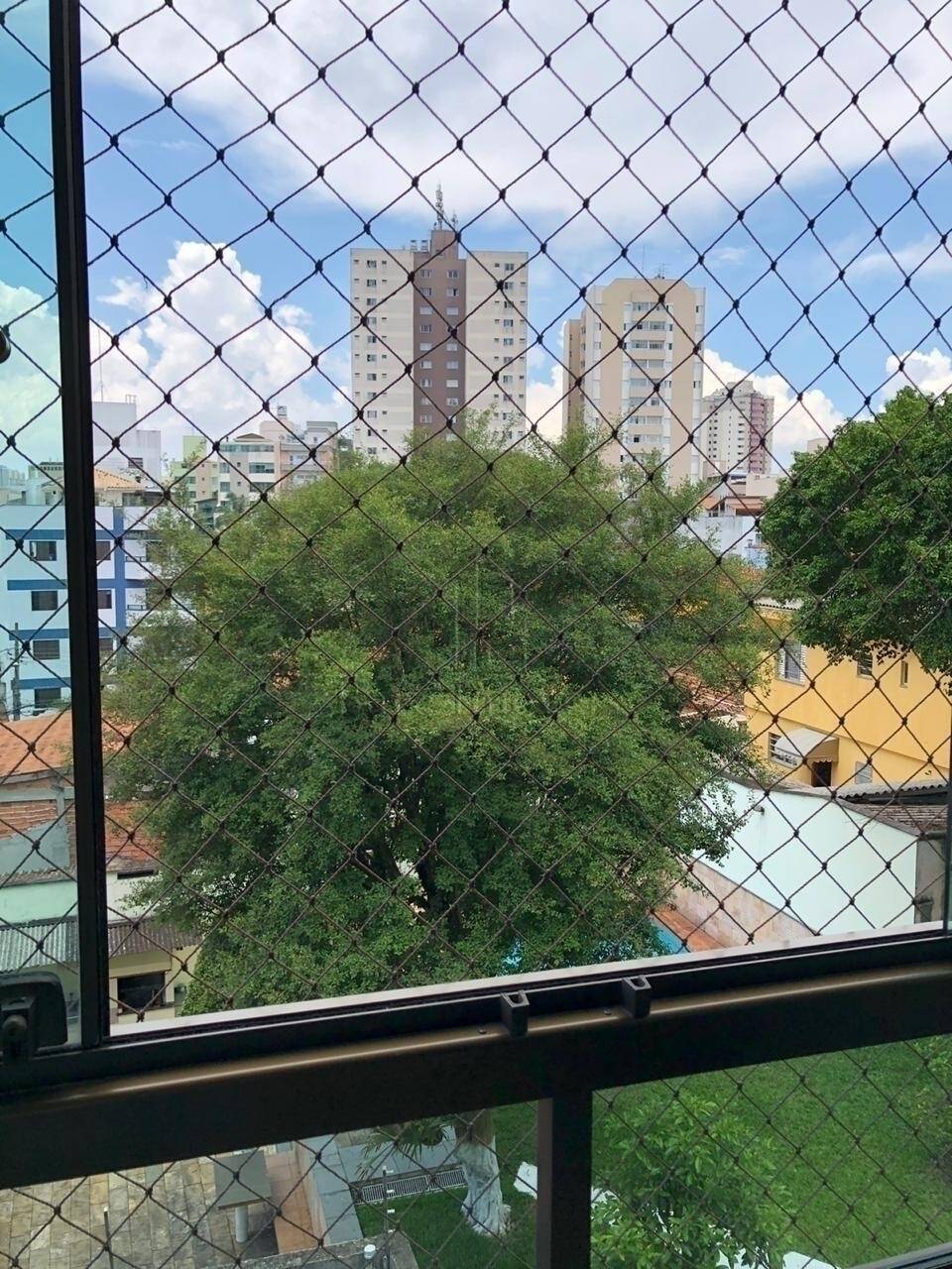 Apartamento, 2 quartos, 70 m² - Foto 23