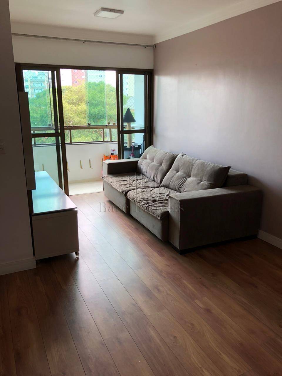 Apartamento, 2 quartos, 70 m² - Foto 22