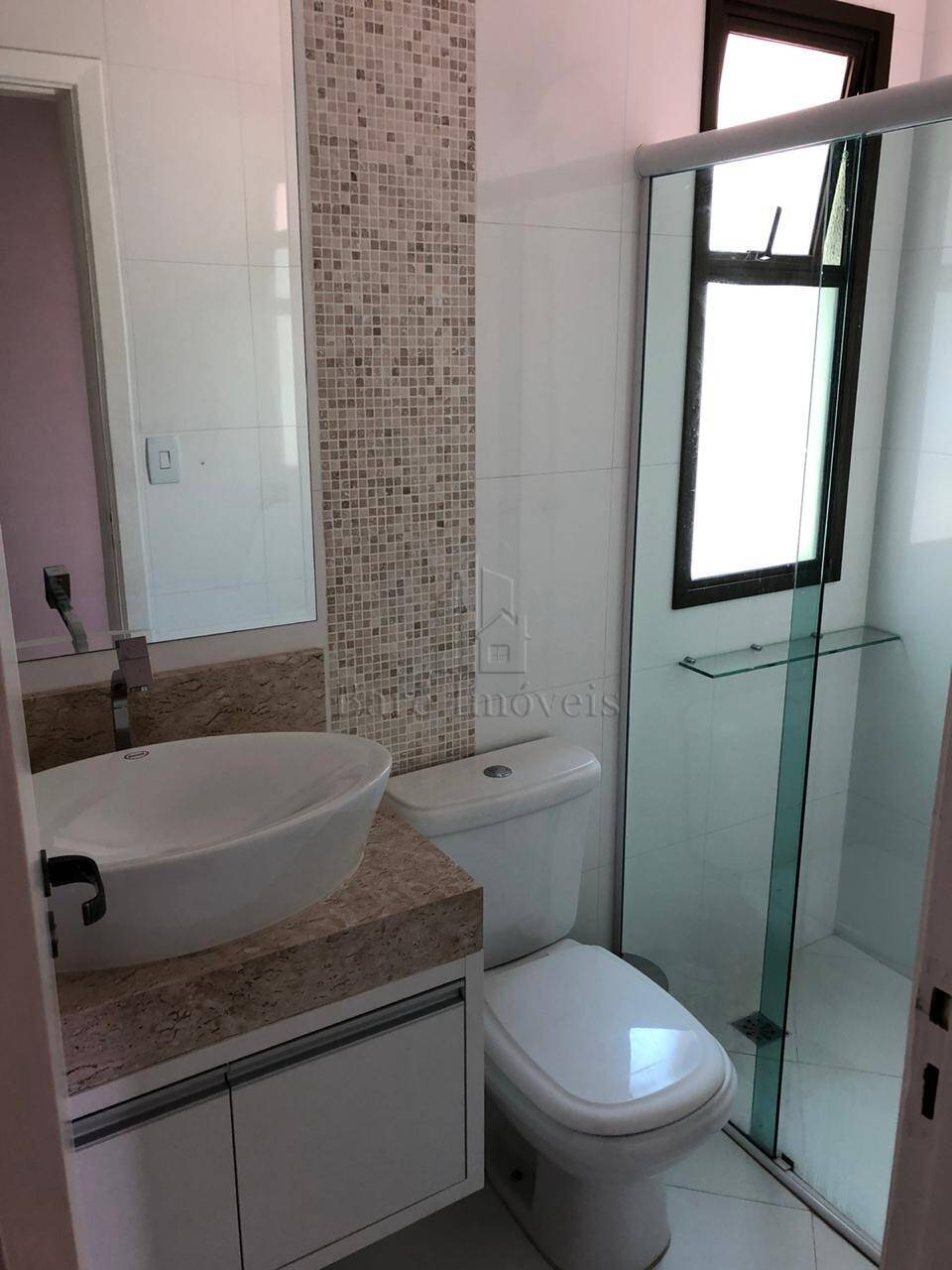 Apartamento, 2 quartos, 70 m² - Foto 19