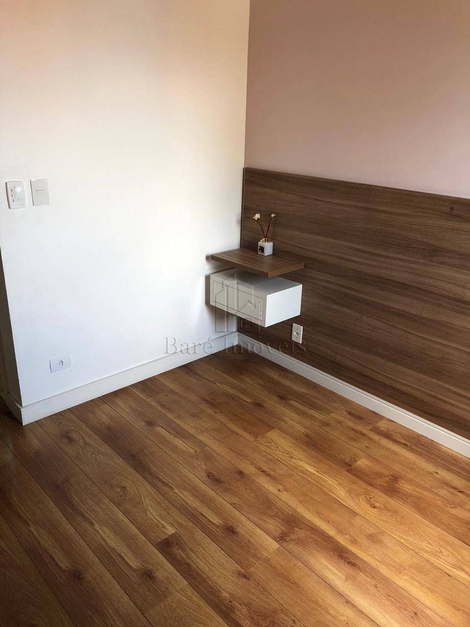 Apartamento, 2 quartos, 70 m² - Foto 15