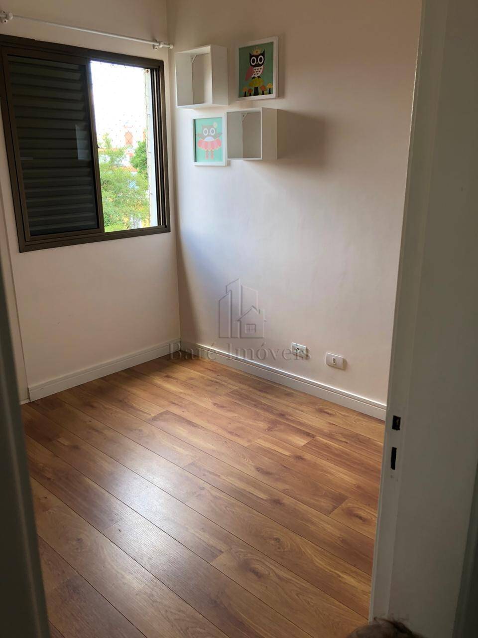Apartamento, 2 quartos, 70 m² - Foto 11