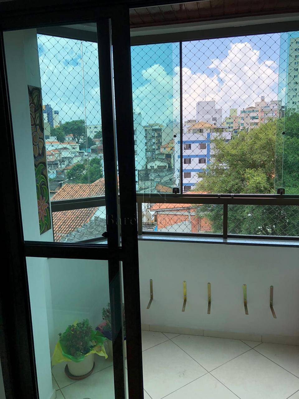 Apartamento, 2 quartos, 70 m² - Foto 18