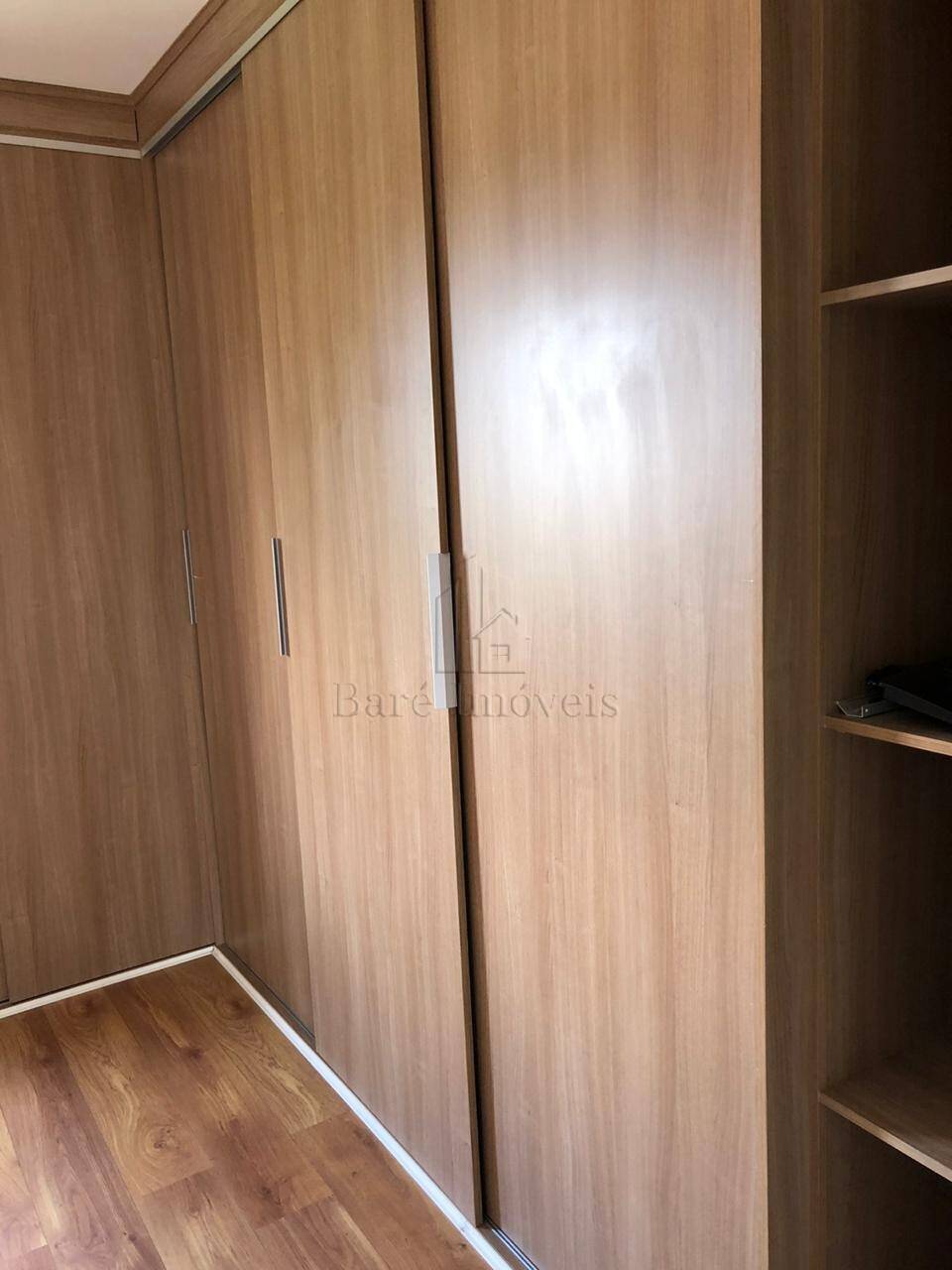 Apartamento, 2 quartos, 70 m² - Foto 14