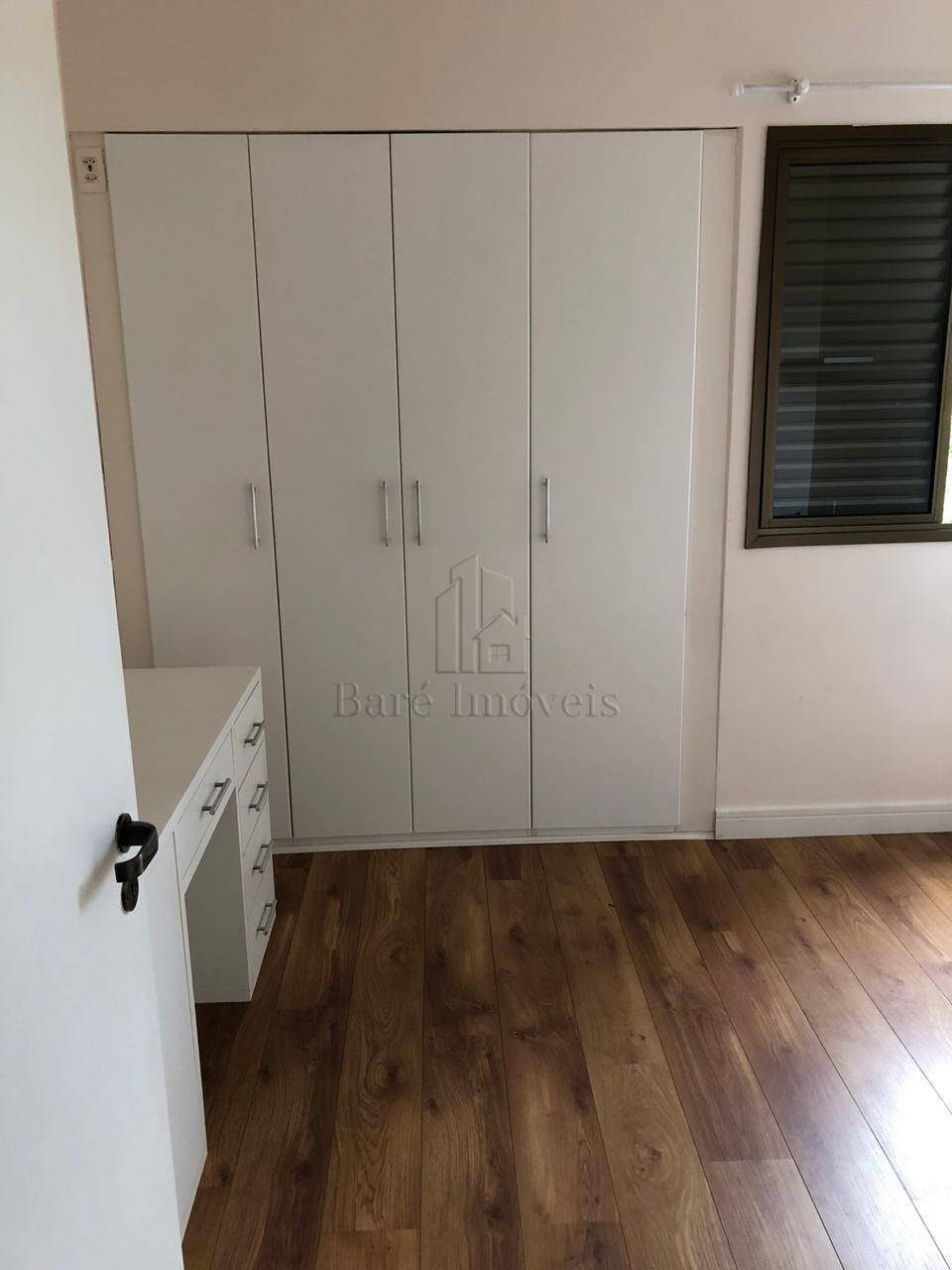 Apartamento, 2 quartos, 70 m² - Foto 6