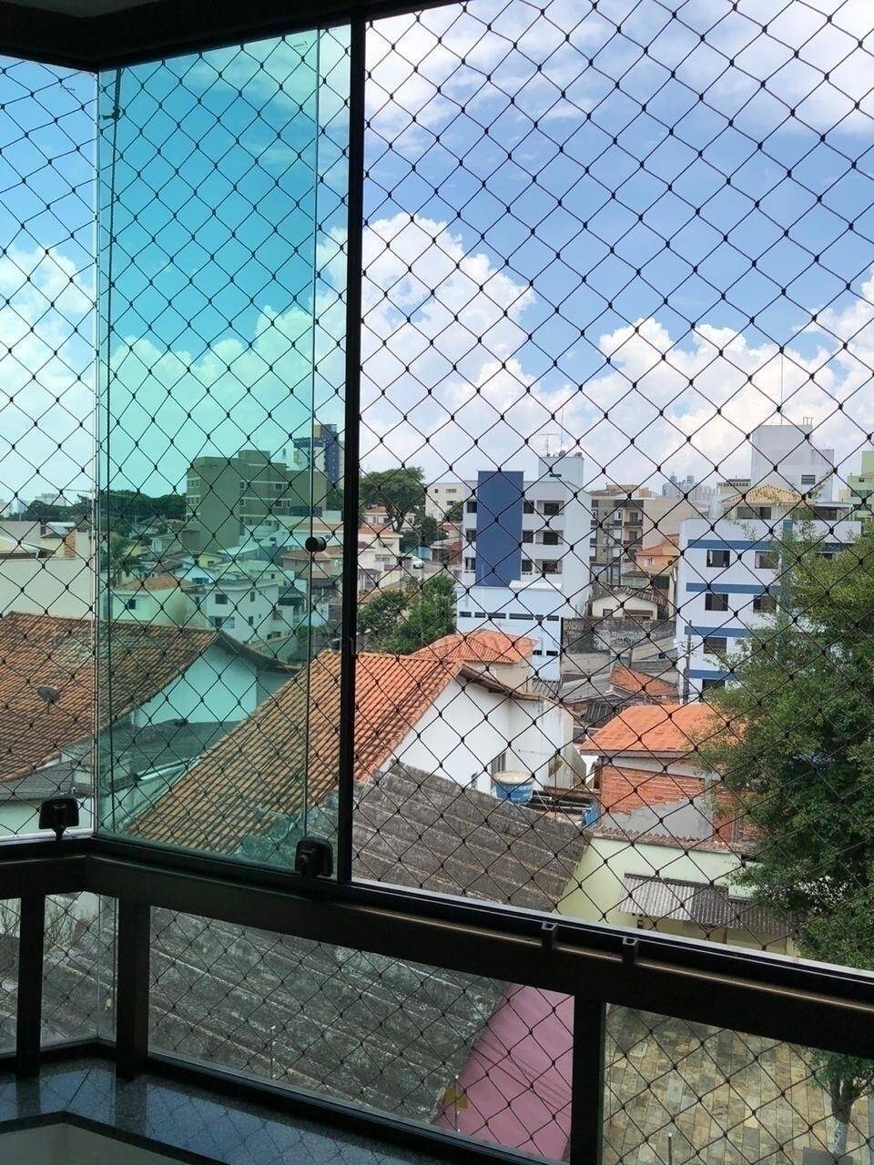 Apartamento, 2 quartos, 70 m² - Foto 21