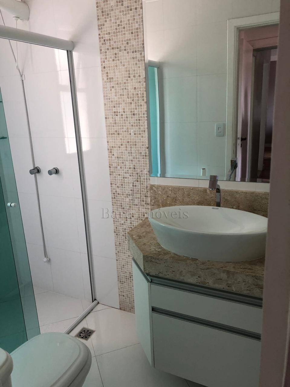 Apartamento, 2 quartos, 70 m² - Foto 12