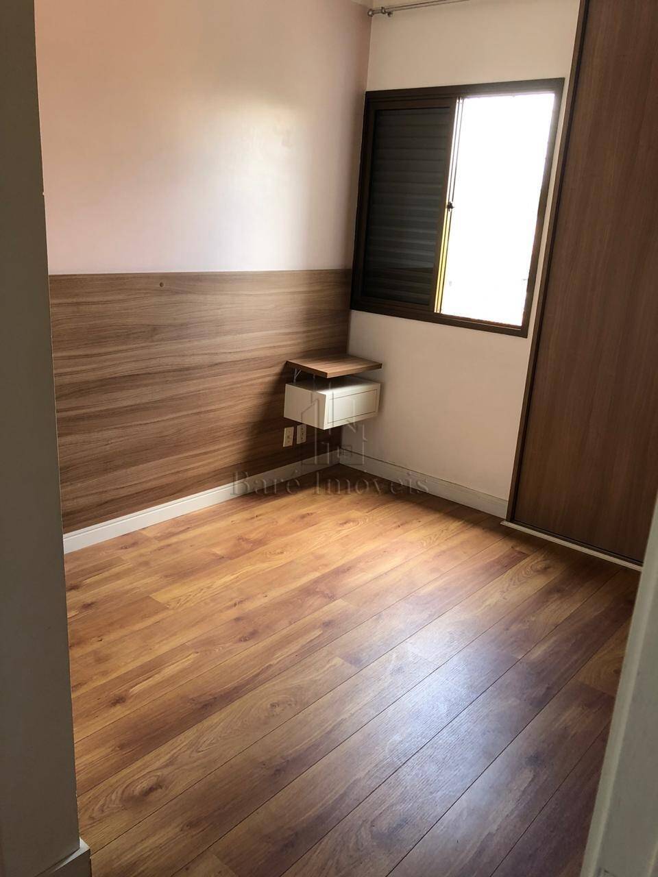 Apartamento, 2 quartos, 70 m² - Foto 13
