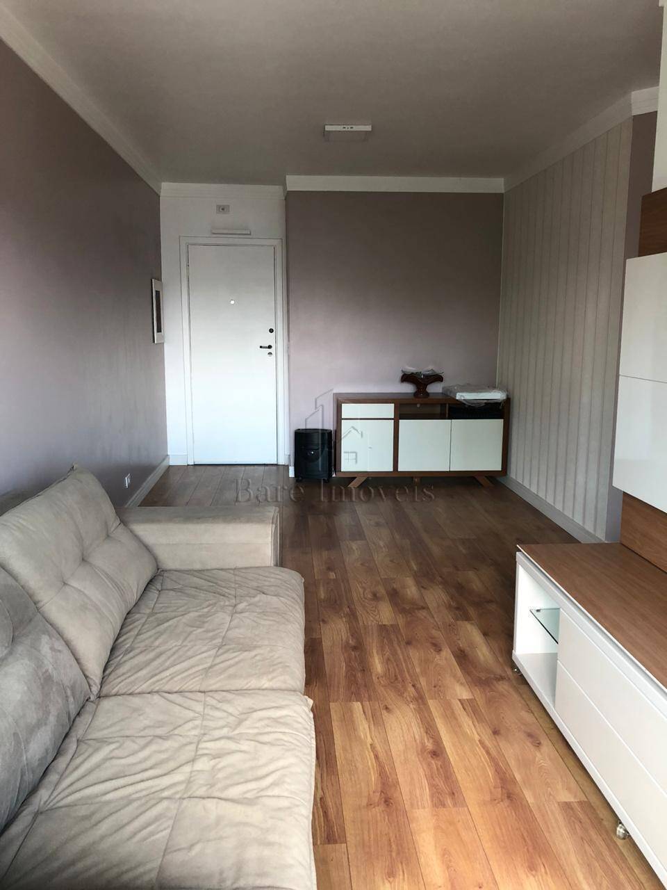 Apartamento, 2 quartos, 70 m² - Foto 7