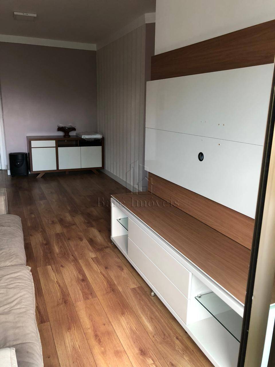 Apartamento, 2 quartos, 70 m² - Foto 8