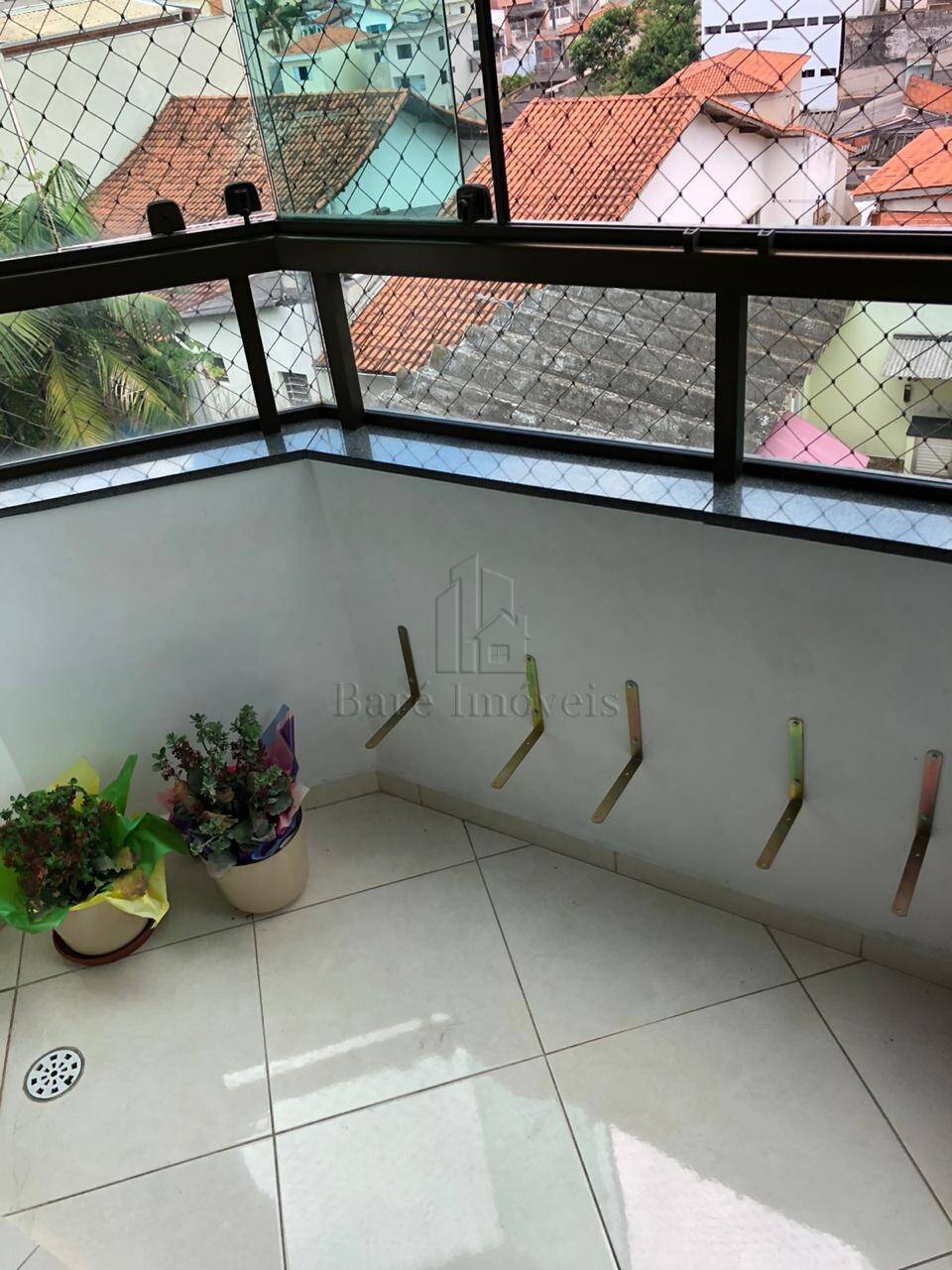 Apartamento, 2 quartos, 70 m² - Foto 20