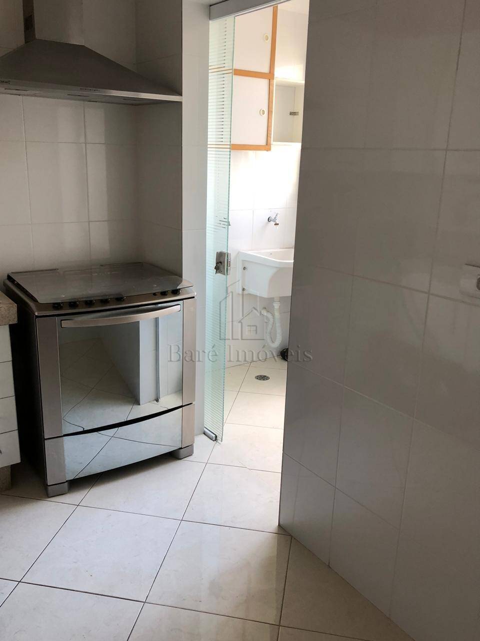 Apartamento, 2 quartos, 70 m² - Foto 16