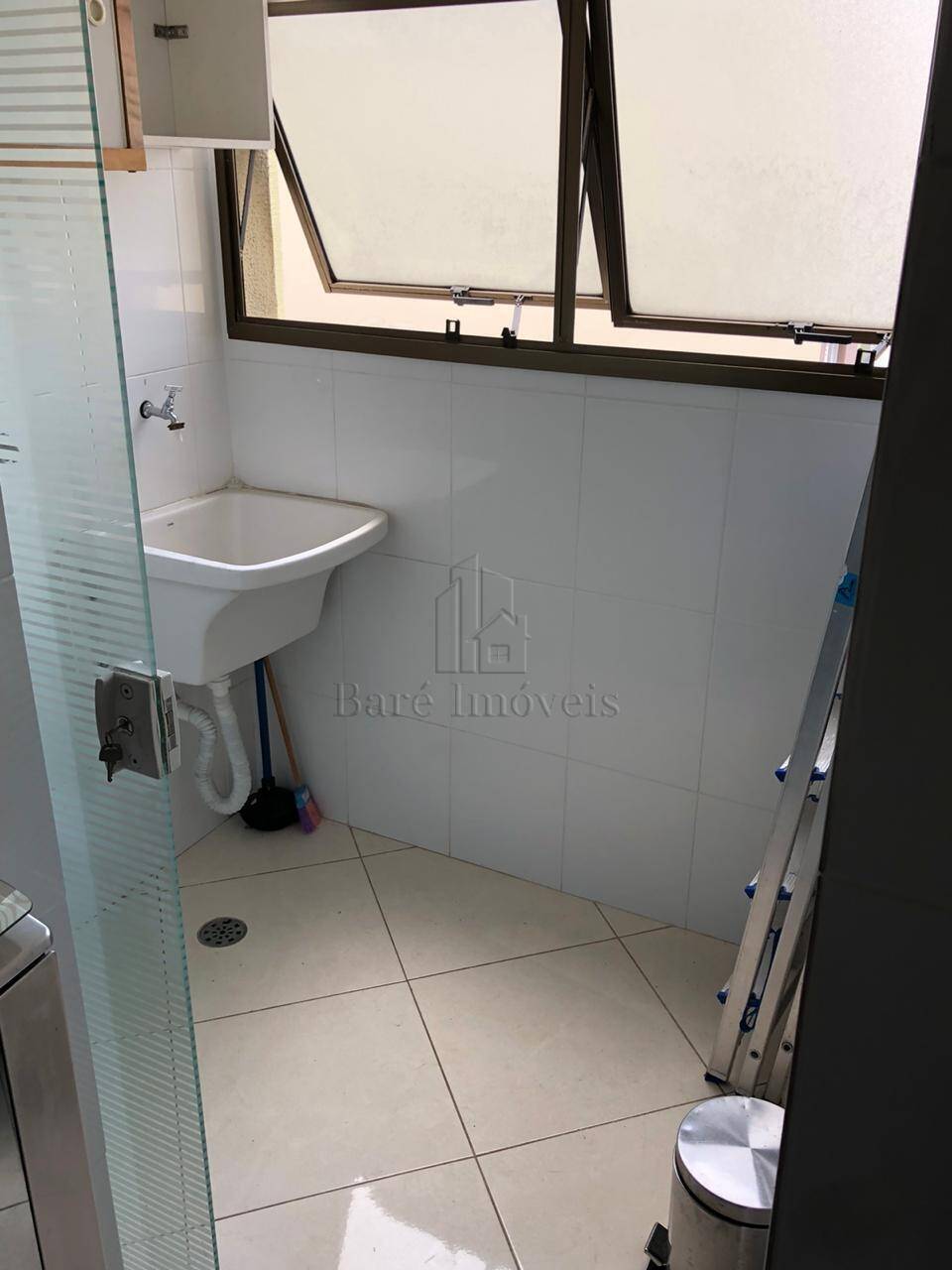 Apartamento, 2 quartos, 70 m² - Foto 10