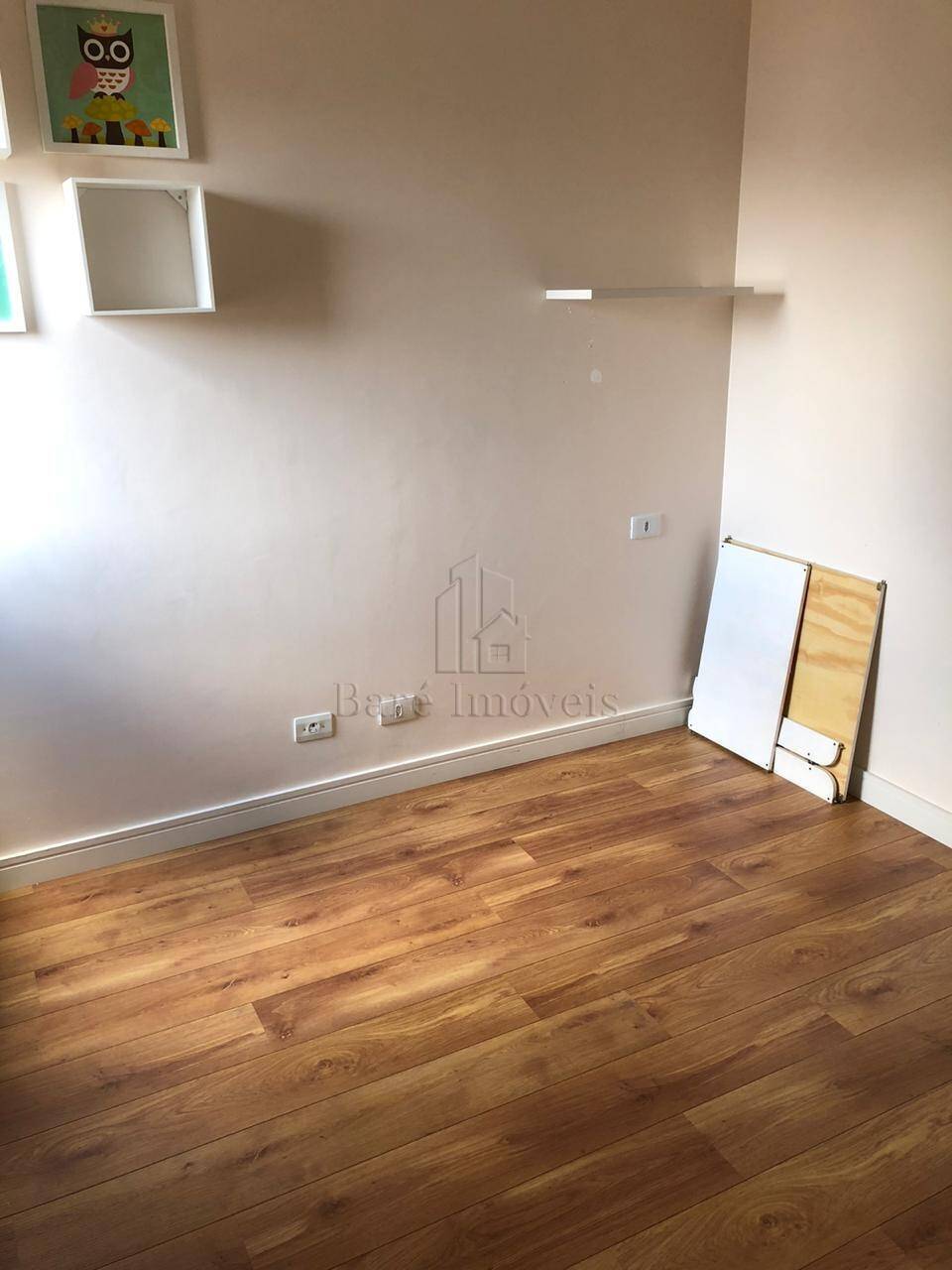 Apartamento, 2 quartos, 70 m² - Foto 9