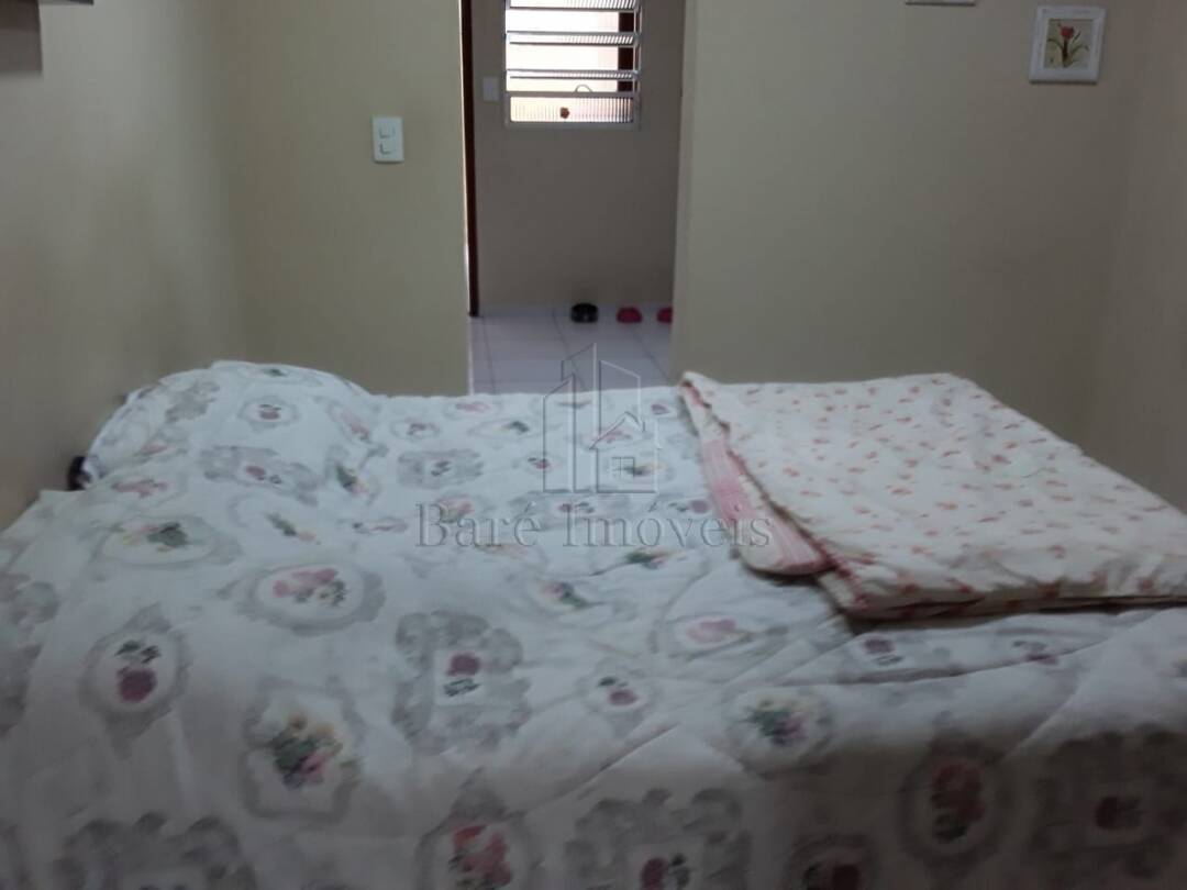 Sobrado, 2 quartos, 130 m² - Foto 7