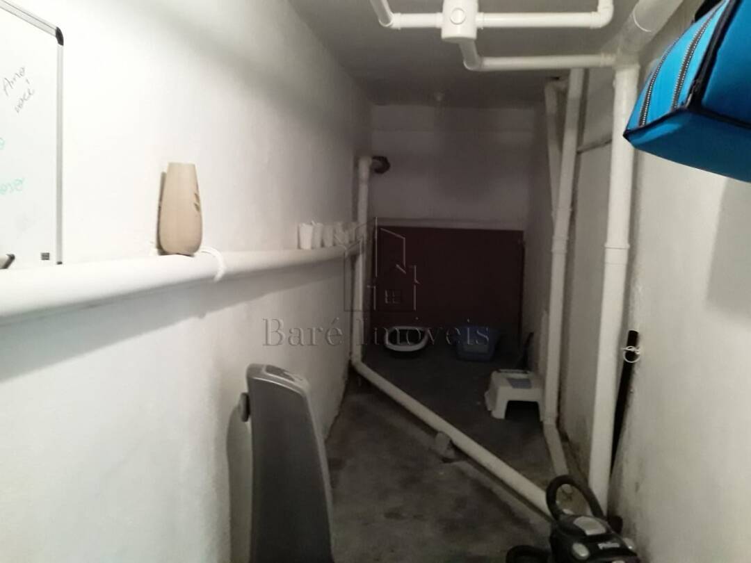 Sobrado, 2 quartos, 130 m² - Foto 20