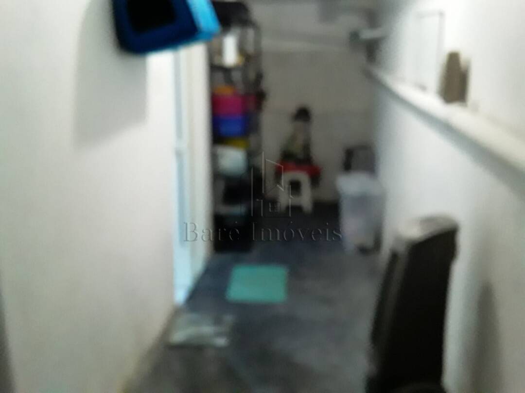 Sobrado, 2 quartos, 130 m² - Foto 9