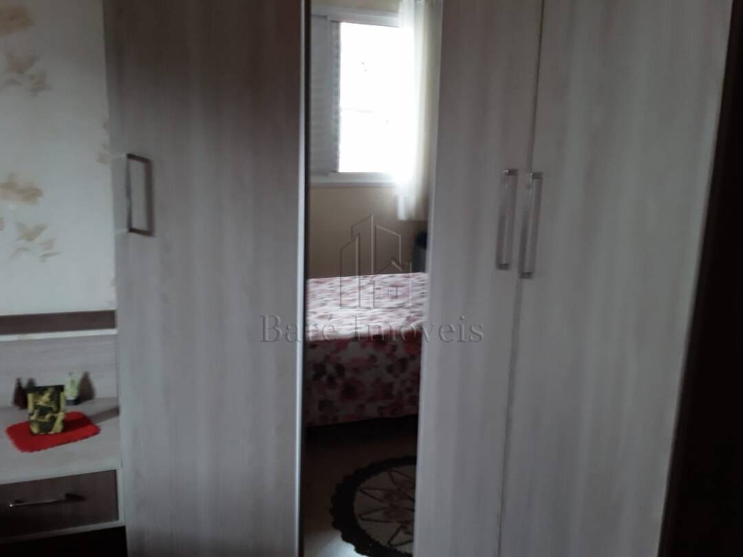 Sobrado, 2 quartos, 130 m² - Foto 5
