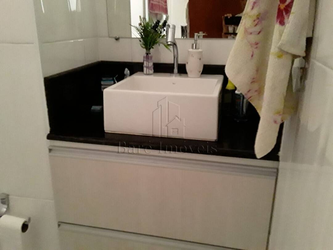 Sobrado, 2 quartos, 130 m² - Foto 13