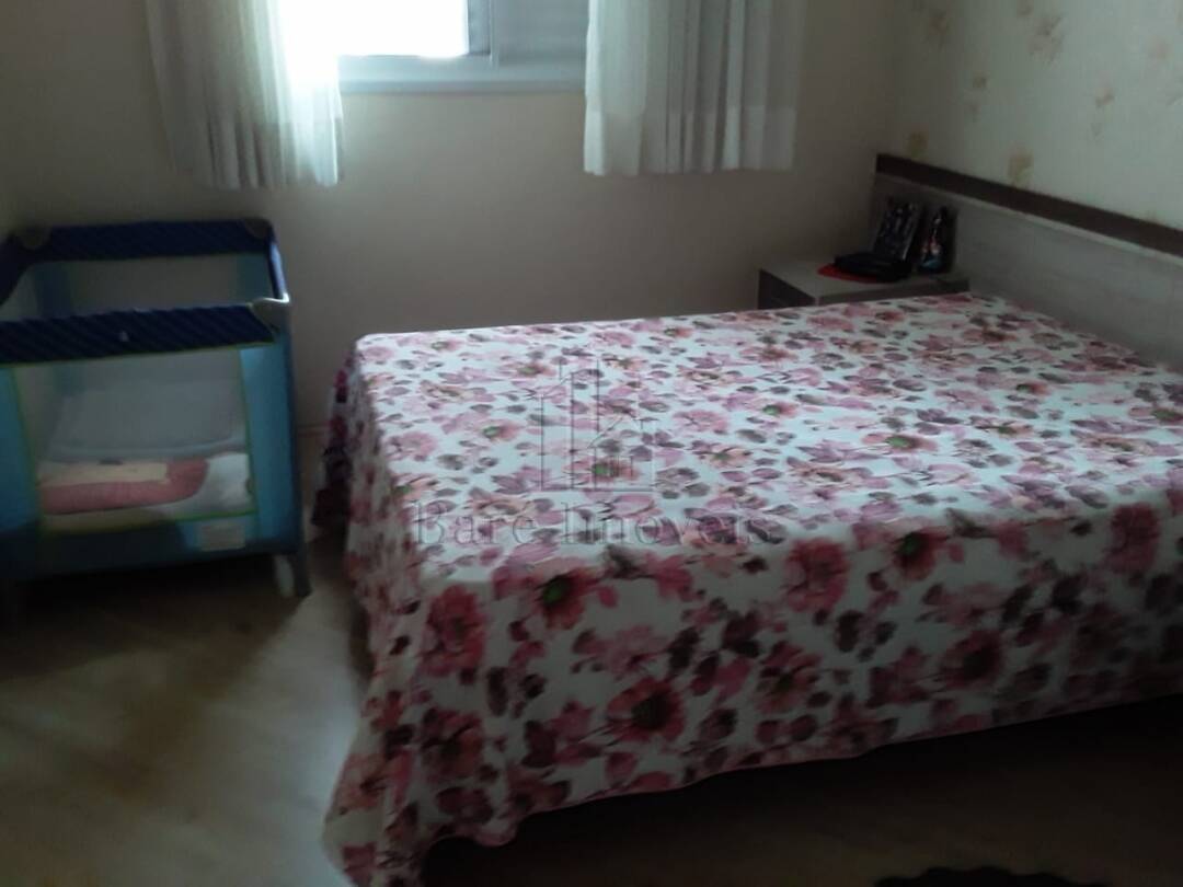 Sobrado, 2 quartos, 130 m² - Foto 15