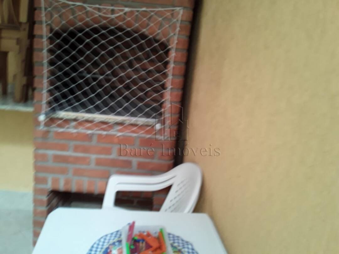 Sobrado, 2 quartos, 130 m² - Foto 12