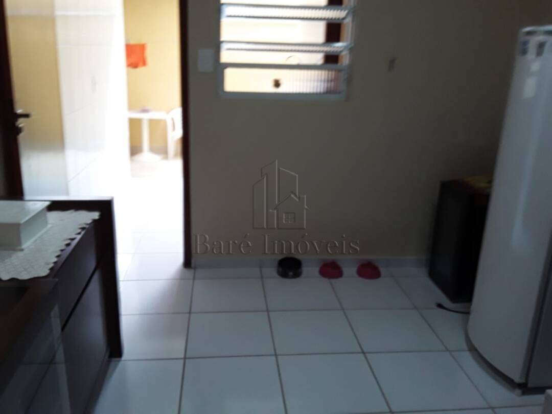 Sobrado, 2 quartos, 130 m² - Foto 4