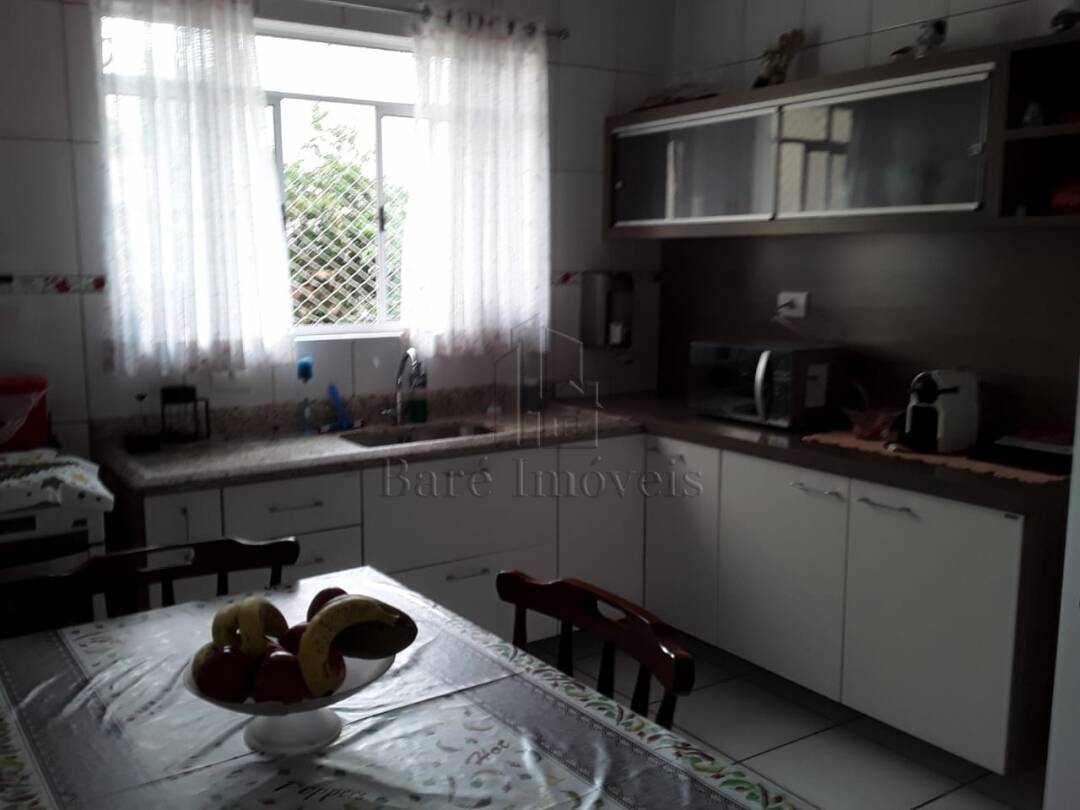 Sobrado, 2 quartos, 130 m² - Foto 17