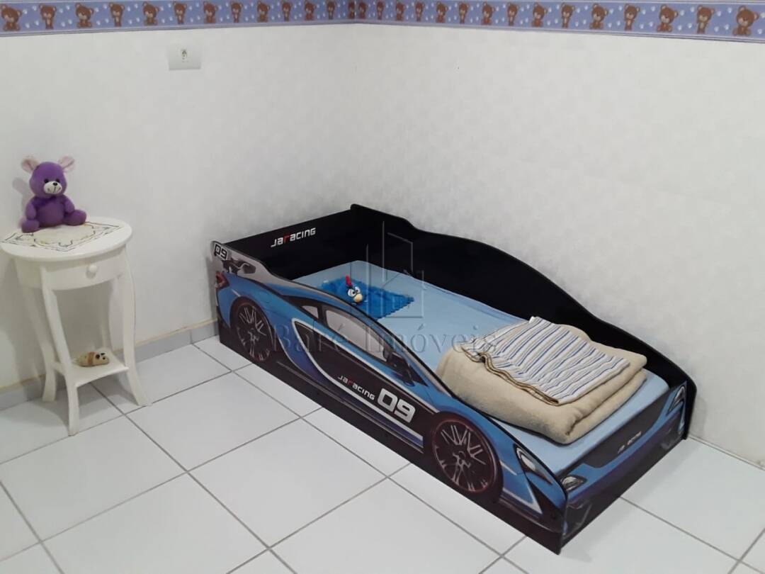 Sobrado, 2 quartos, 130 m² - Foto 14