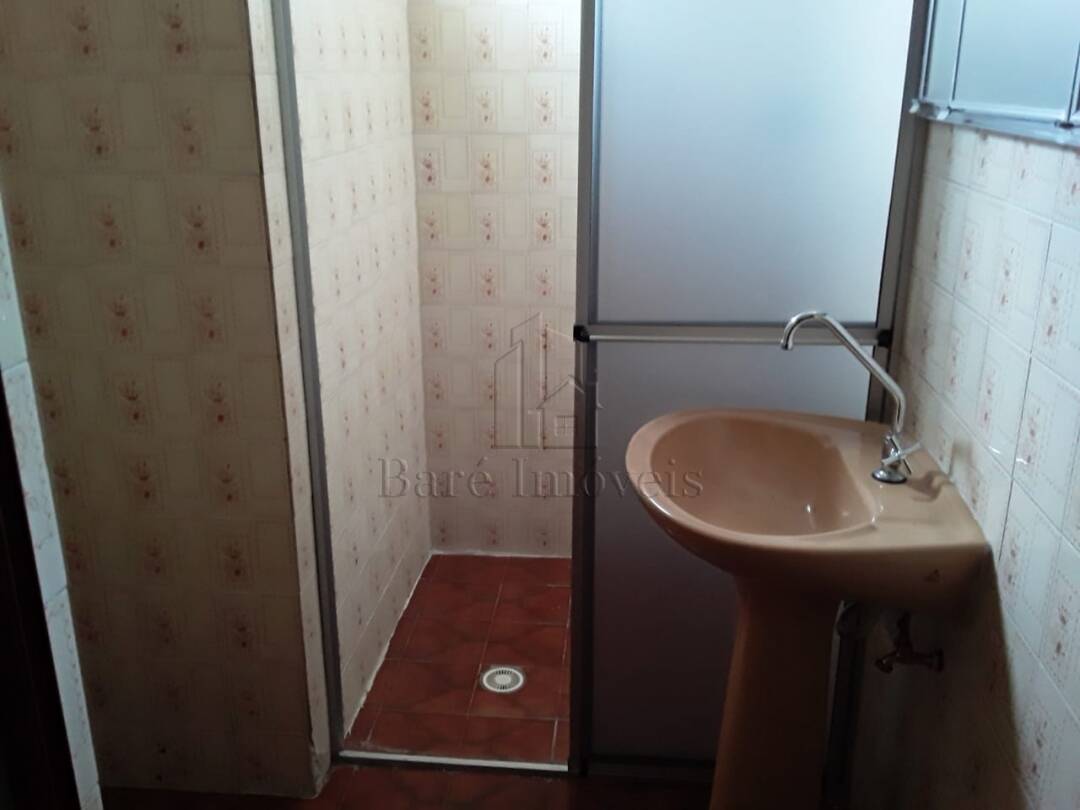 Sobrado, 2 quartos, 117 m² - Foto 10