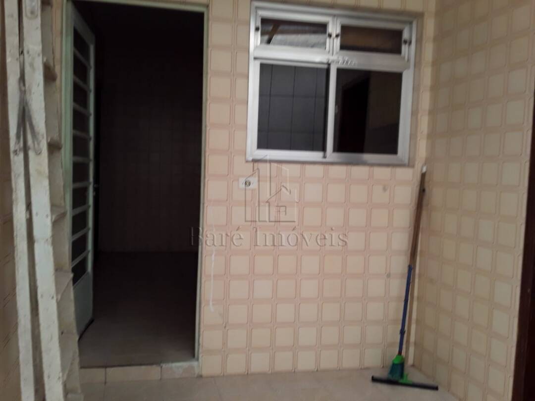 Sobrado, 2 quartos, 117 m² - Foto 9