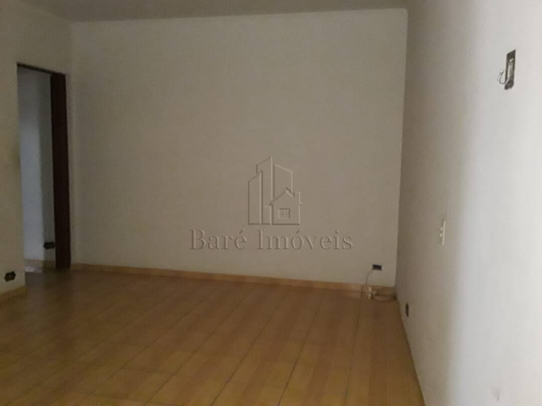 Sobrado, 2 quartos, 117 m² - Foto 8