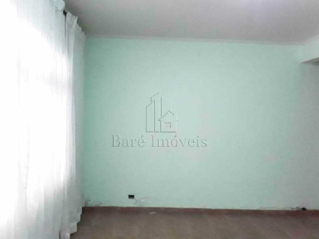 Sobrado, 2 quartos, 117 m² - Foto 3