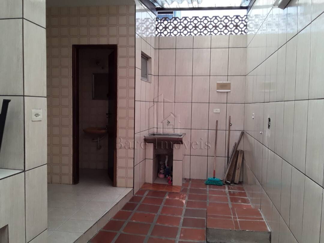 Sobrado, 2 quartos, 117 m² - Foto 14