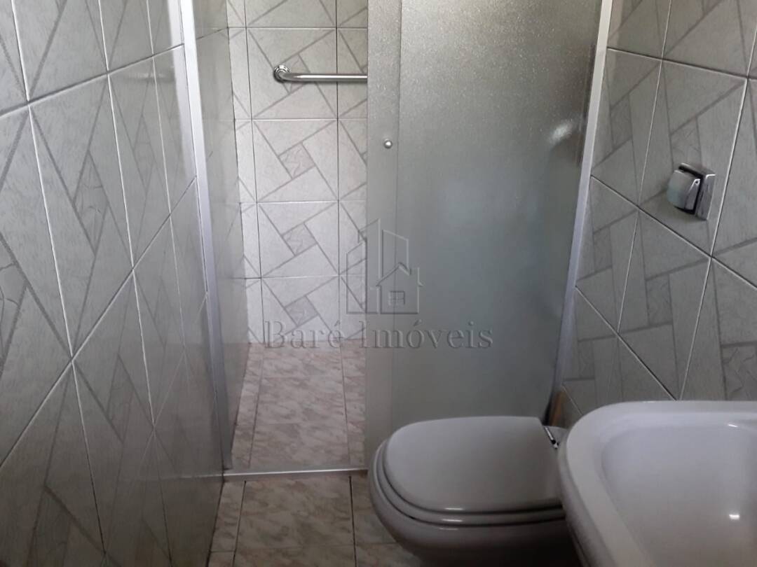 Sobrado, 2 quartos, 117 m² - Foto 12
