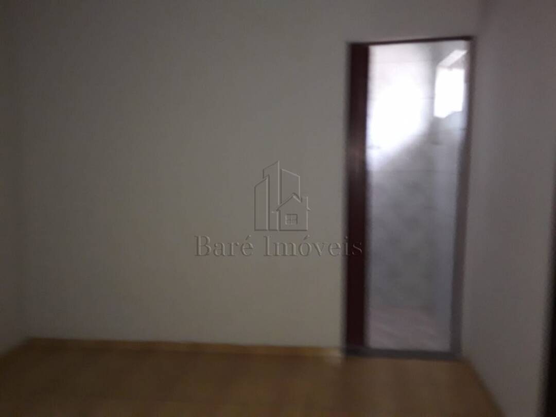 Sobrado, 2 quartos, 117 m² - Foto 5