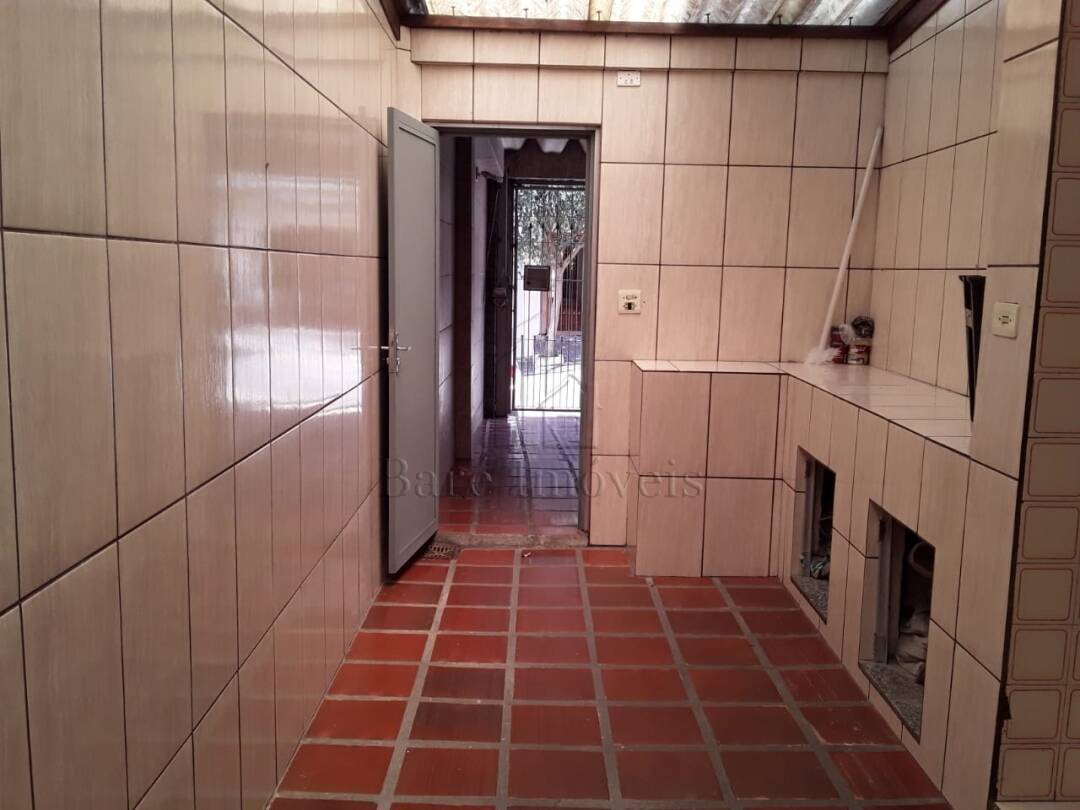 Sobrado, 2 quartos, 117 m² - Foto 15