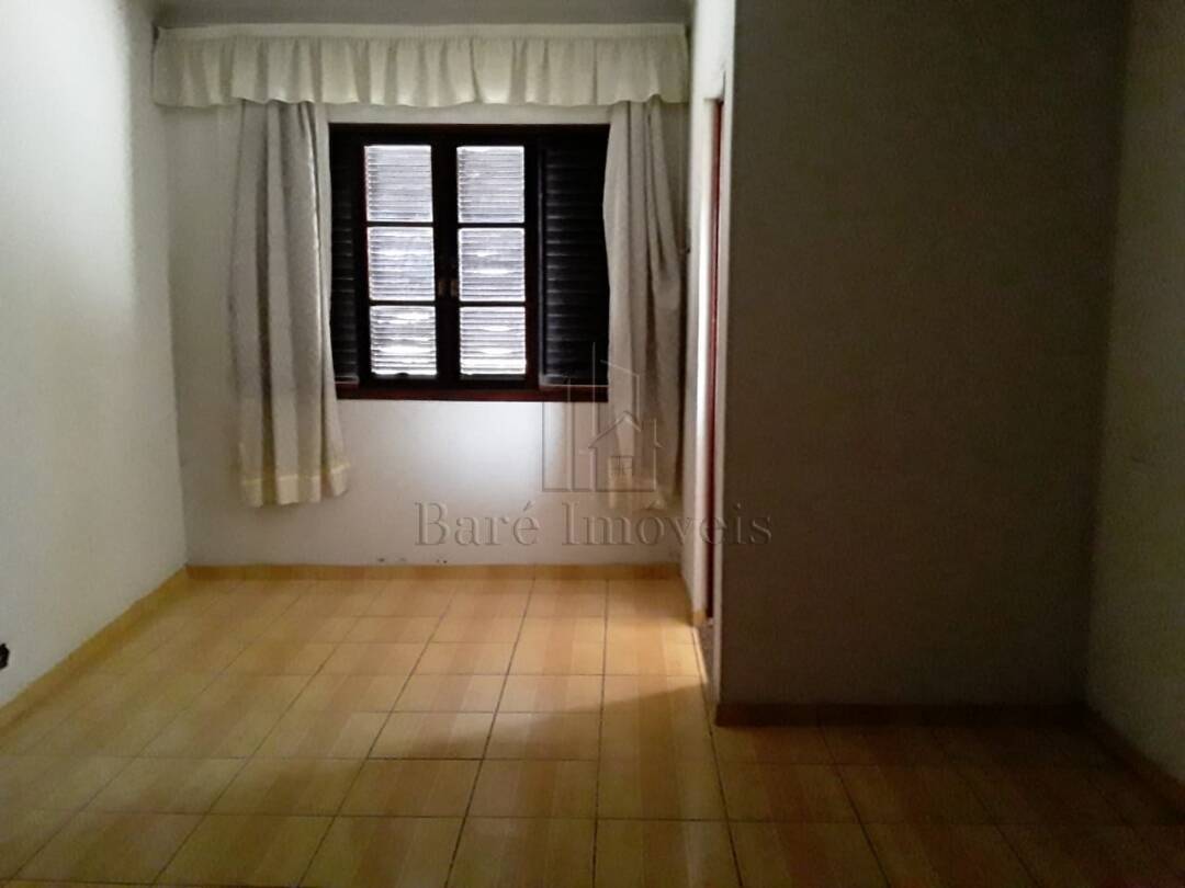 Sobrado, 2 quartos, 117 m² - Foto 11