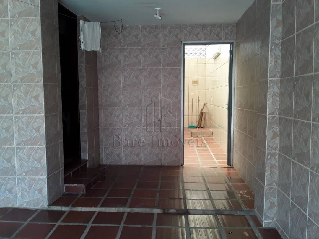 Sobrado, 2 quartos, 117 m² - Foto 13