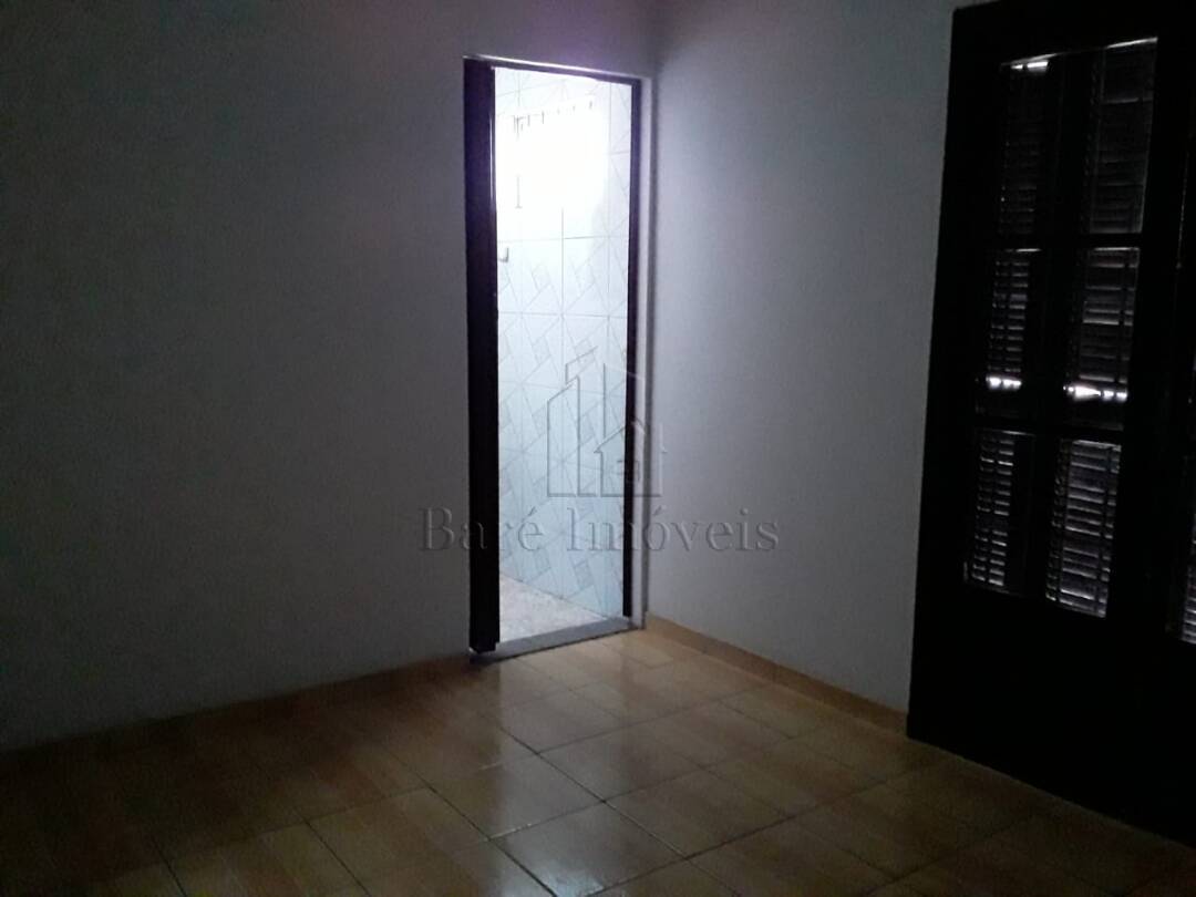 Sobrado, 2 quartos, 117 m² - Foto 7