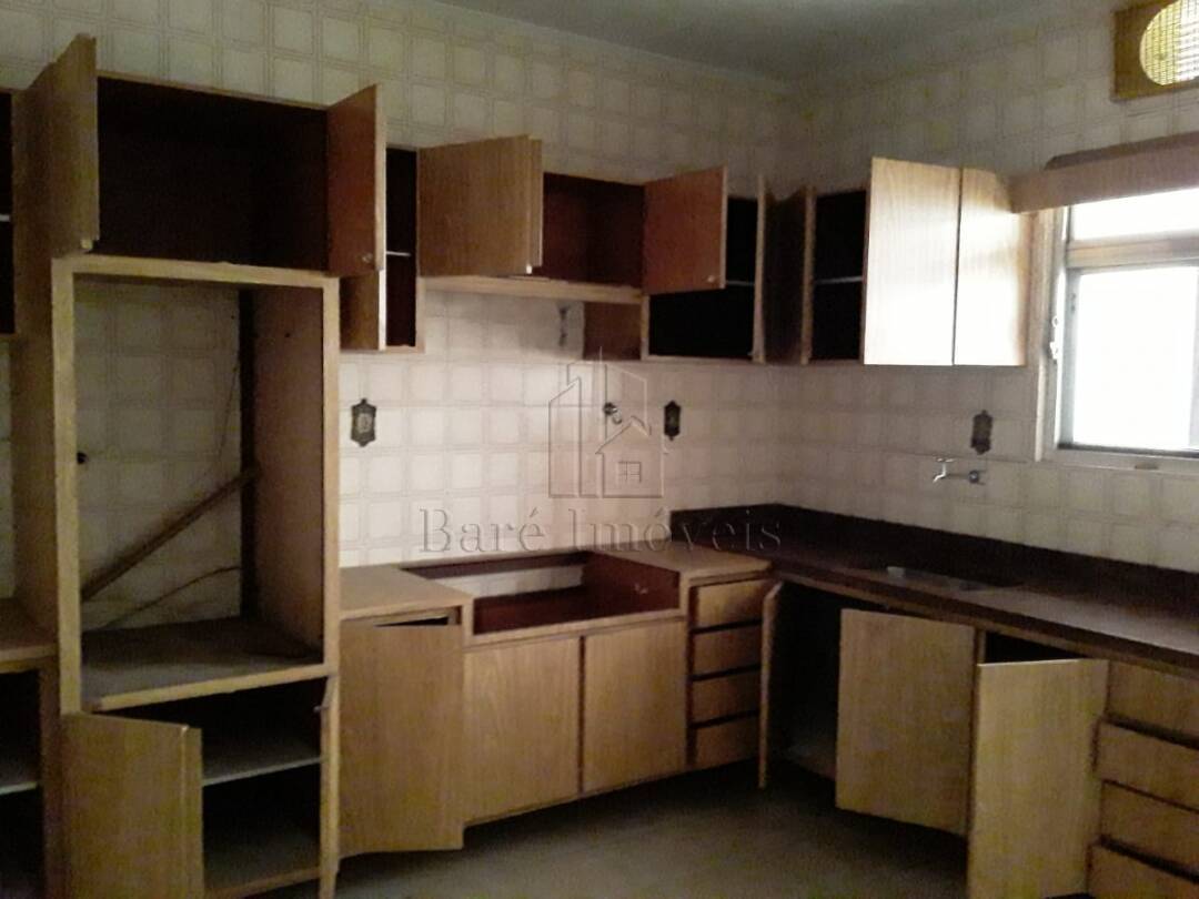 Sobrado, 2 quartos, 117 m² - Foto 2