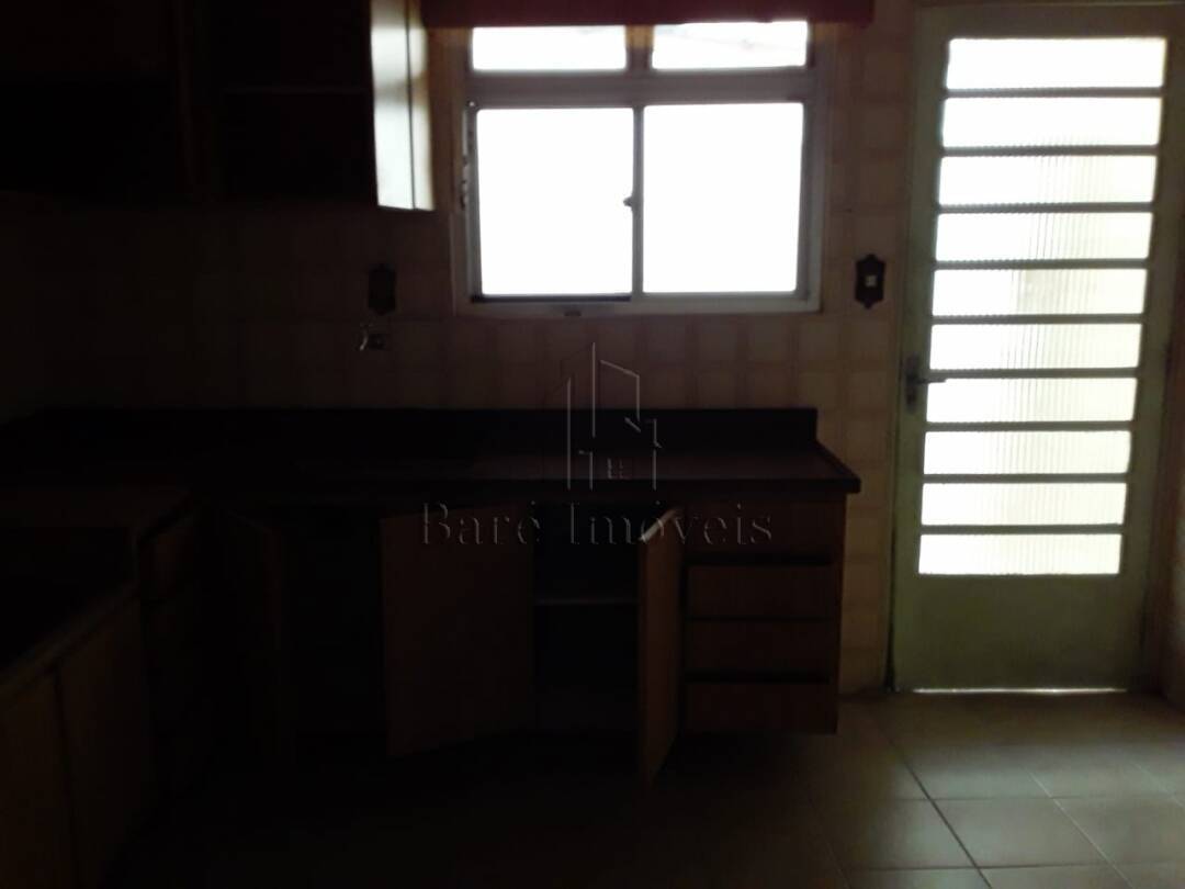 Sobrado, 2 quartos, 117 m² - Foto 4