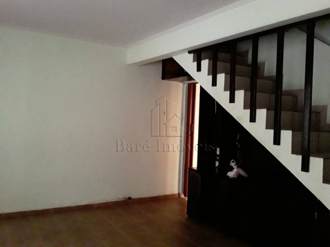 Sobrado, 2 quartos, 117 m² - Foto 6