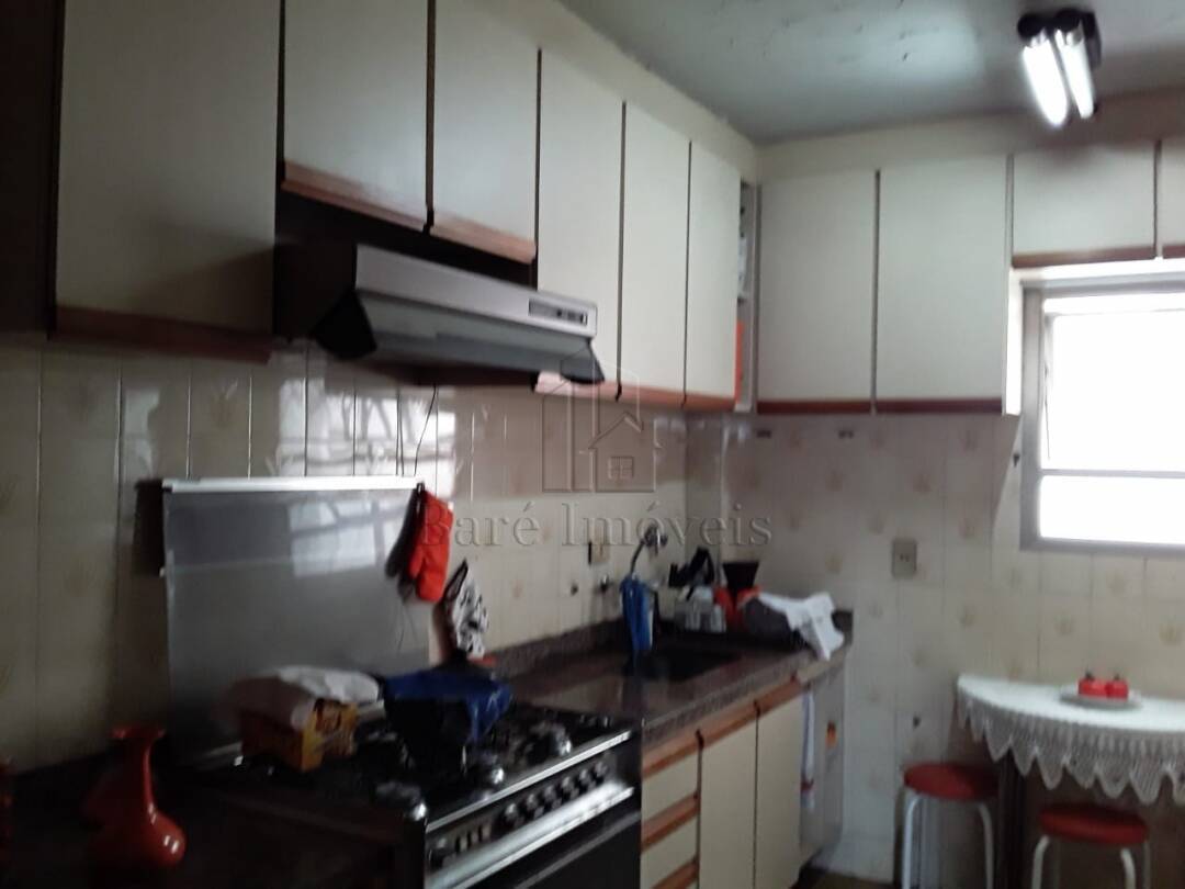 Apartamento, 3 quartos, 90 m² - Foto 9