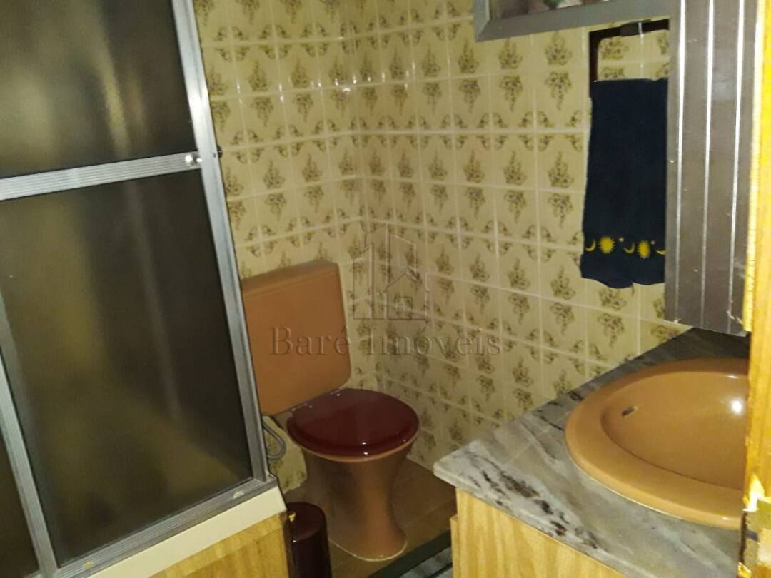 Apartamento, 3 quartos, 90 m² - Foto 10