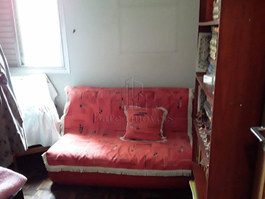 Apartamento, 3 quartos, 90 m² - Foto 6