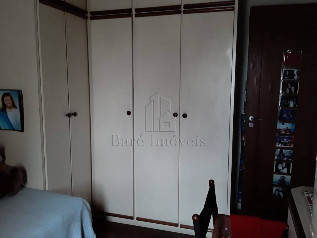 Apartamento, 3 quartos, 90 m² - Foto 2